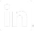 LinkdIn