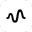 Stand.FM